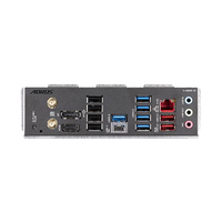 Gigabyte B650 Aorus Elite  WiFi AX  DDR5  Placa Base AM5