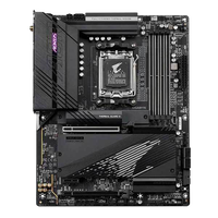 Gigabyte B650 Aorus Pro  WiFi AX  DDR5  Placa Base AM5