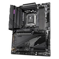 Gigabyte B650 Aorus Pro  WiFi AX  DDR5  Placa Base AM5