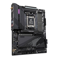 Gigabyte B650 Aorus Pro  WiFi AX  DDR5  Placa Base AM5