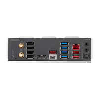 Gigabyte B650 Aorus Pro  WiFi AX  DDR5  Placa Base AM5