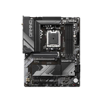 Gigabyte B650 Gaming X  WiFi AX  DDR5  Placa Base AM5
