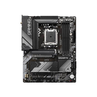 Gigabyte B650 Gaming X  WiFi AX  DDR5  Placa Base AM5