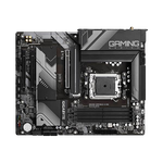 Gigabyte B650 Gaming X  WiFi AX  DDR5  Placa Base AM5