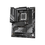 Gigabyte B650 Gaming X  WiFi AX  DDR5  Placa Base AM5