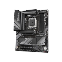 Gigabyte B650 Gaming X  WiFi AX  DDR5  Placa Base AM5
