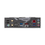 Gigabyte B650 Gaming X  WiFi AX  DDR5  Placa Base AM5