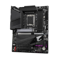 Gigabyte Z790 Aorus Elite  DDR5  Placa Base Intel 1700