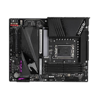 Gigabyte Z790 Aorus Elite  DDR5  Placa Base Intel 1700
