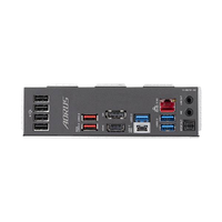 Gigabyte Z790 Aorus Elite  DDR5  Placa Base Intel 1700