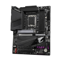 Gigabyte Z790 Aorus Elite WiFi AX DDR5 Placa Base Intel 1700 Gigabyte Z790 Aorus Elite WiFi AX DDR5 Placa Base Intel 1700