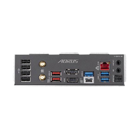 Gigabyte Z790 Aorus Elite WiFi AX DDR5 Placa Base Intel 1700 Gigabyte Z790 Aorus Elite WiFi AX DDR5 Placa Base Intel 1700