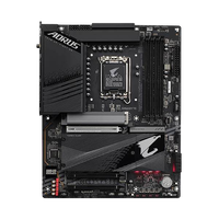Gigabyte Z790 Aorus Elite  WiFi AX  DDR4  Placa Base Intel 1700