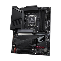 Gigabyte Z790 Aorus Elite  WiFi AX  DDR4  Placa Base Intel 1700