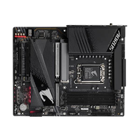 Gigabyte Z790 Aorus Elite  WiFi AX  DDR4  Placa Base Intel 1700