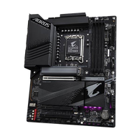 Gigabyte Z790 Aorus Elite DDR4 Placa Base Intel 1700 Gigabyte Z790 Aorus Elite DDR4 Placa Base Intel 1700