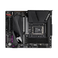 Gigabyte Z790 Aorus Elite DDR4 Placa Base Intel 1700 Gigabyte Z790 Aorus Elite DDR4 Placa Base Intel 1700