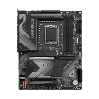 Gigabyte Z790 Gaming X  DDR5  Placa Base Intel 1700