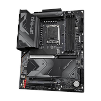 Gigabyte Z790 Gaming X  DDR5  Placa Base Intel 1700