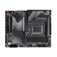 Gigabyte Z790 Gaming X  DDR5  Placa Base Intel 1700