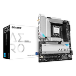 Gigabyte Z790 Aero G / DDR5 - Placa Base Intel 1700