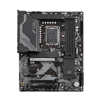 Gigabyte Z790 UD  DDR5  Placa Base Intel 1700