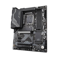 Gigabyte Z790 UD  DDR5  Placa Base Intel 1700