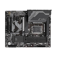 Gigabyte Z790 UD  DDR5  Placa Base Intel 1700