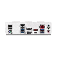 Gigabyte Z790 UD  DDR5  Placa Base Intel 1700