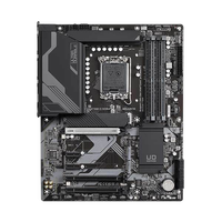Gigabyte Z790 D  DDR4  Placa Base Intel 1700