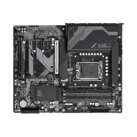 Gigabyte Z790 D  DDR4  Placa Base Intel 1700