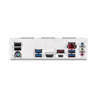 Gigabyte Z790 D  DDR4  Placa Base Intel 1700