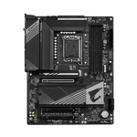 Gigabyte B760 Aorus Elite WiFi AX DDR4 ATX Placa Base Intel 1700 Gigabyte B760 Aorus Elite WiFi AX DDR4 ATX Placa Base Intel 1700
