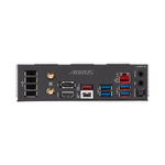 Gigabyte B760 Aorus Elite WiFi AX DDR4 ATX Placa Base Intel 1700 Gigabyte B760 Aorus Elite WiFi AX DDR4 ATX Placa Base Intel 1700