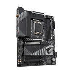 Gigabyte B760 Aorus Elite WiFi AX DDR4 ATX Placa Base Intel 1700 Gigabyte B760 Aorus Elite WiFi AX DDR4 ATX Placa Base Intel 1700
