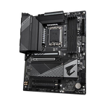 Gigabyte B760 Aorus Elite WiFi AX DDR4 ATX Placa Base Intel 1700 Gigabyte B760 Aorus Elite WiFi AX DDR4 ATX Placa Base Intel 1700