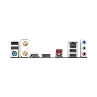 Gigabyte B760DS3H  WiFi AX  DDR4  ATX  Placa Base Intel 1700