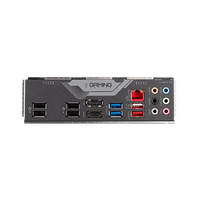 Gigabyte B760 Gaming X  DDR4  ATX  Placa Base Intel 1700