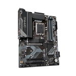 Gigabyte B760 Gaming X DDR4 ATX Placa Base Intel 1700 Gigabyte B760 Gaming X DDR4 ATX Placa Base Intel 1700