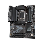 Gigabyte B760 Gaming X DDR4 ATX Placa Base Intel 1700 Gigabyte B760 Gaming X DDR4 ATX Placa Base Intel 1700