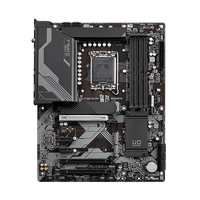 Gigabyte Z790 UD AX WiFi AX DDR5 Placa Base Intel 1700 Gigabyte Z790 UD AX WiFi AX DDR5 Placa Base Intel 1700
