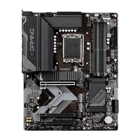 Gigabyte B760 Gaming X  DDR5  ATX  Placa Base Intel 1700