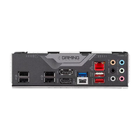 Gigabyte B760 Gaming X  DDR5  ATX  Placa Base Intel 1700