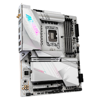 Gigabyte Z790 Aorus Pro X  DDR5  ATX  Placa Base Intel 1700