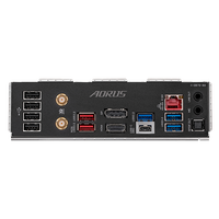 Gigabyte Z790 Aorus Elite WiFi 7 DDR5 ATX Placa Base Intel 1700 Gigabyte Z790 Aorus Elite WiFi 7 DDR5 ATX Placa Base Intel 1700