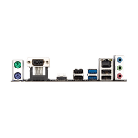 Gigabyte H410MH V2 MicroATX Placa Base Intel 1200 Gigabyte H410MH V2 MicroATX Placa Base Intel 1200