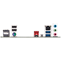 Gigabyte A620M Gaming X  DDR5  MicroATX  Placa Base AM5