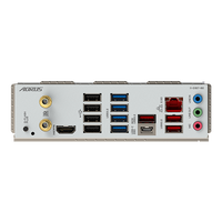 Gigabyte X670E Aorus Pro X WiFi 7 Bluetooth 53 DDR5 ATX Placa Base AM5 Gigabyte X670E Aorus Pro X WiFi 7 Bluetooth 53 DDR5 ATX Placa Base AM5
