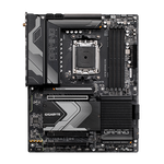 Gigabyte X670 GAMING X AX V2 DDR5 WIFI Placa Base AM5 Gigabyte X670 GAMING X AX V2 DDR5 WIFI Placa Base AM5