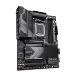 Gigabyte X670 GAMING X AX V2 DDR5 WIFI Placa Base AM5 Gigabyte X670 GAMING X AX V2 DDR5 WIFI Placa Base AM5